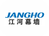 江河幕墻