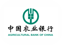 中國(guó)農(nóng)業(yè)銀行