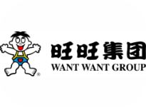 旺旺集團(tuán)