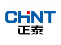 正泰電器集團(tuán)
